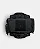 Mochila / Mala Arsenal 2.0 Invictus - Preto - Imagem 7