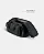 Mochila / Mala Arsenal 2.0 Invictus - Preto - Imagem 4