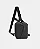Bolsa de Ombro Grayman Side - Preto - Invictus - Imagem 1