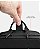 Bolsa de Ombro Grayman Side - Preto - Invictus - Imagem 4