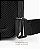 Bolsa de Ombro Grayman Side - Preto - Invictus - Imagem 5