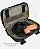 Bolsa de Peito Grayman Core - Preto - Invictus - Imagem 6