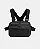 Bolsa de Peito Grayman Core - Preto - Invictus - Imagem 1