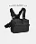 Bolsa de Peito Grayman Core - Preto - Invictus - Imagem 3