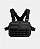 Bolsa de Peito Grayman Core - Preto - Invictus - Imagem 2