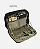 Bolsa de Peito Grayman Core - Preto - Invictus - Imagem 7