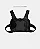 Bolsa de Peito Grayman Core - Preto - Invictus - Imagem 4