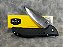 Canivete 285 Bantam Folding Knife – McKenneys - Buck - Imagem 2
