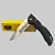 Canivete 285 Bantam Folding Knife – McKenneys - Buck - Imagem 3