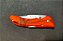 Canivete 285 Bantam BLW Blaze Orange - Buck - Imagem 3