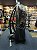 Mochila - Bass Pro Shops - Imagem 3
