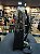 Mochila - Bass Pro Shops - Imagem 2