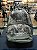Mochila - Bass Pro Shops - Imagem 1