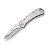 Canivete 285 Spitfire - Buck - Imagem 1