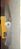 Canivete 285 Spitfire - Buck - Imagem 2