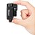 Lanterna Baldr S BL 800 Lumens 130 Metros Laser Azul - Preta - Olight - Imagem 4