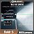 Lanterna Baldr S BL 800 Lumens 130 Metros Laser Azul - Preta - Olight - Imagem 3