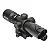 Luneta Barrage 1.5-5x32 com Laser Verde - Firefield - Imagem 3