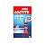 Trava Rosca Loctite 242 AZUL 6ml – Threadlock - Imagem 1