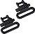 Zarelho Magnum Swivel - Allen - USA - Imagem 1