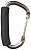 Mosquetão Jumbo 5"L Carabiner - Northern Flight - Imagem 1