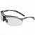 Óculos de proteção maxim GT - 3M - Imagem 1