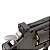 Revólver de Pressão  C02 SNR357 Crosman - 4,5mm - Imagem 5