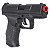 Pistola Airsoft GBB CO2  Walther  P99  Blowback - Umarex - Imagem 3