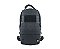 MOCHILA EDC LITE PACK - EVO - Imagem 1