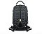 MOCHILA EDC LITE PACK - EVO - Imagem 2