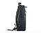 MOCHILA EDC LITE PACK - EVO - Imagem 3