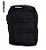 Bolso Vertical Forhonor - Black - Imagem 1