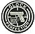 PATCH BORDADO GLOCK PERFECTION - KALUAPA - Imagem 1