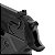 Pistola de Pressão  CO2 BRT Elite II Umarex - 4.5mm - Imagem 3