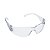 Óculos de Proteção Virtua incolor - 3M - Imagem 1