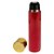 GARRAFA TÉRMICA SHOT SHELL 910ML - NTK - Imagem 2