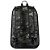 MOCHILA SENTINELA BRFORCE - MULTICAM BLACK - Imagem 3