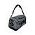 DUFFLE BAG 65 L - SEA TO SUMMIT - CINZA - Imagem 1