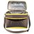 BOLSA TÉRMICA SOFT DOBRÁVEL - 9 LITROS - 12 LATAS - IGLOO - Imagem 2