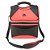 BOLSA TÉRMICA PLAYMATE 14 LITROS - 22 LATAS - IGLOO - Imagem 1
