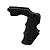 GRIP MAGWELL  FOR PICTIONARY RAIL - TB-499 - Imagem 1