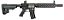 Rifle Airsoft  - Recoil Gun - B4 Silencer - Bolt - Imagem 2