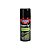 Spray anti-ferrugem hopper spit - Birchewood casey - Imagem 1