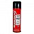 CorrosionX for marine spray - 300ml - Imagem 1