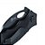 CANIVETE KARAMBIT - AVB - Imagem 4