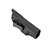 Coldre interno glock  G19 G22 G23 G25 G31 e G32 - Cytac - Imagem 3