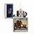 ISQUEIRO ZIPPO - CLASSIC MARINE 7TH - 3543 - Imagem 2