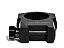 Mount Tubo 1 Polegada (25mm) - Altura Alta (29MM) - Raptor Optics - Imagem 3