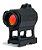 Red dot M2 22mm - Raptor optics - Imagem 3