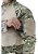 COMBAT SHIRT HRT DACS - MULTICAM - Imagem 3